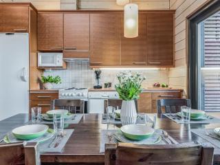 Holiday Home Masto 4 by Interhome - 2