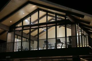 Condo Near Mactan Airport - 3