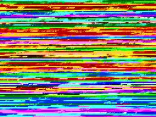 Holiday Home Rantakumpu by Interhome - 9