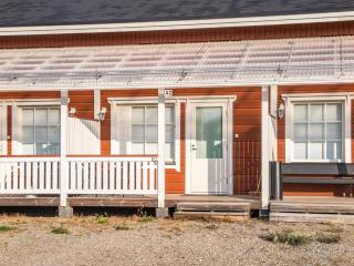 Holiday Home Karitahko a 2 by Interhome - 7