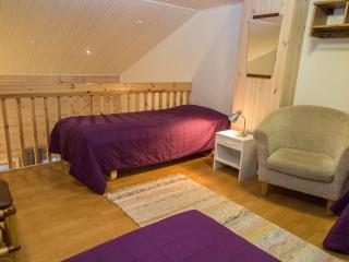 Holiday Home Karitahko a 2 by Interhome - 3