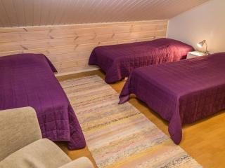 Holiday Home Karitahko a 2 by Interhome - 2