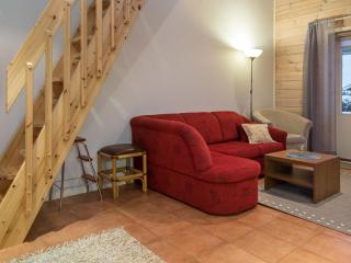 Holiday Home Karitahko a 2 by Interhome - 3