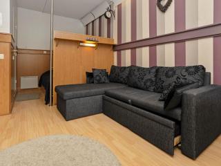 Holiday Home Talvitähti c 37 by Interhome - 9