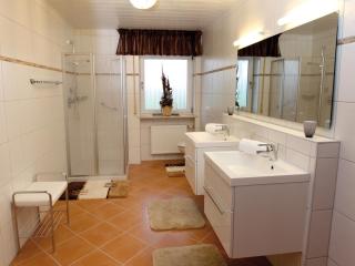 Erwachsenen Aparthotel DER WIESERHOF Wunderschöne Einzellage - 6