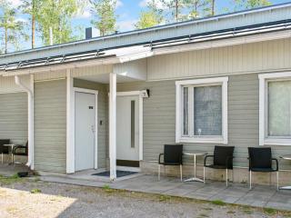 Holiday Home Loma-koli 7 by Interhome - 9