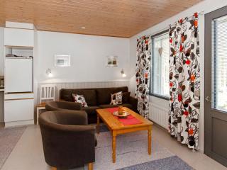 Holiday Home Loma-koli 7 by Interhome - 8