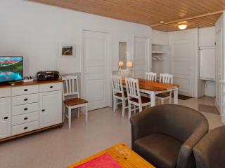 Holiday Home Loma-koli 7 by Interhome - 5
