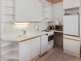 Holiday Home Loma-koli 7 by Interhome - 3
