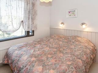 Holiday Home Loma-koli 7 by Interhome - 1