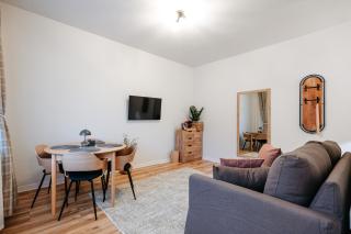 Private Floor in our Villa - Mountain View - 3