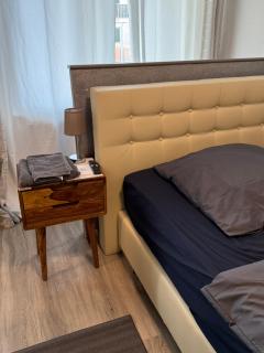 NEON Apartements - 7