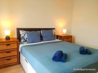 Sea Front Costa Sol by HelloApartments - 4