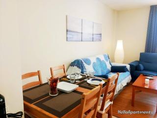 Olivia Sunset by HelloApartments - 8