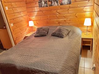 Holiday Home Saunaharju 4 by Interhome - 2