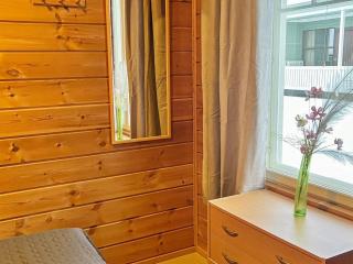 Holiday Home Saunaharju 4 by Interhome - 2