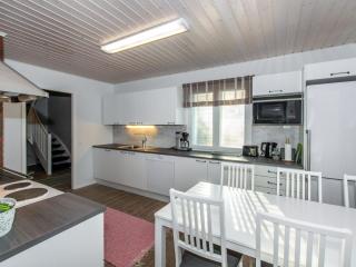 Holiday Home Hovimäki by Interhome - 2