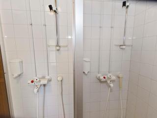 Holiday Home Hiisiranta d1 by Interhome - 4