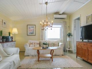 Holiday Home Inninniemi by Interhome - 9