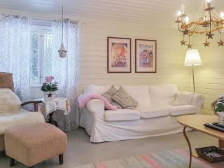Holiday Home Inninniemi by Interhome - 2