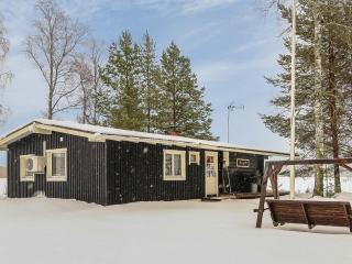 Holiday Home Inninniemi by Interhome - 4