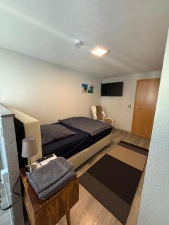 NEON Apartements - 6