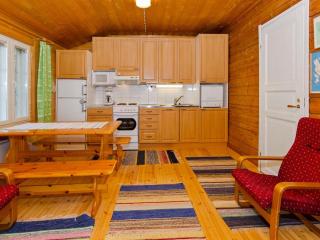 Holiday Home Maunonlahti by Interhome - 3