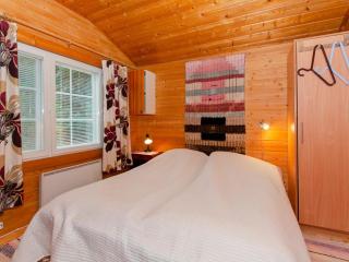 Holiday Home Maunonlahti by Interhome - 2