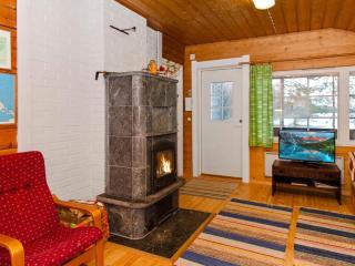 Holiday Home Maunonlahti by Interhome - 5