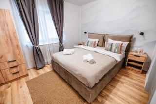 Private Floor in our Villa - Mountain View - 0