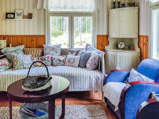 Holiday Home Villa ahomoisio by Interhome - 2