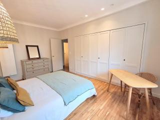 Royan, Villa du Parc, familiale, plage, 10 couchages - 7