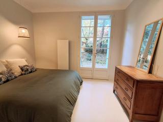 Royan, Villa du Parc, familiale, plage, 10 couchages - 6