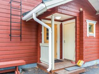 Holiday Home Levimaa by Interhome - 6