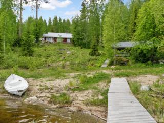 Holiday Home Cjoe239 by Interhome - 2