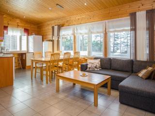 Holiday Home Kainaloranta by Interhome - 5