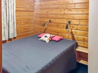 Holiday Home Rukantaika 1b by Interhome - Virkkula - 6