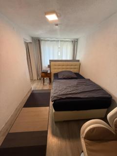 NEON Apartements - 4