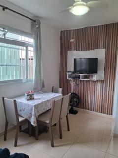 Apartamento Boqueirao - 9