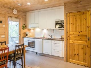 Holiday Home Villa koira nr2 by Interhome - 6