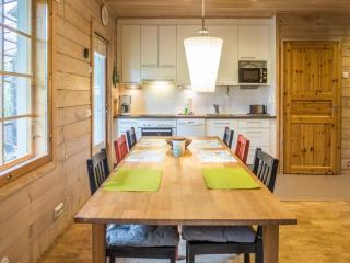 Holiday Home Villa koira nr2 by Interhome - 4