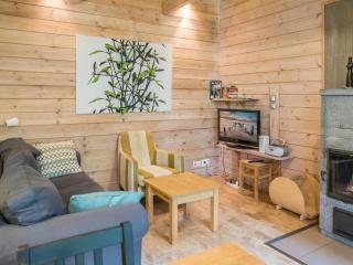 Holiday Home Villa koira nr2 by Interhome - 1