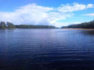 Holiday Home Villa paloska- cjoe054 by Interhome - 3