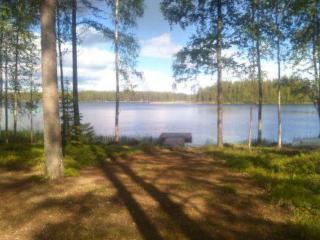 Holiday Home Villa paloska- cjoe054 by Interhome - 4