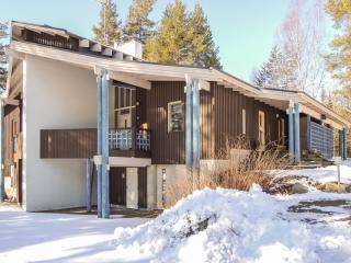 Holiday Home Hiisiranta b3 by Interhome - 0