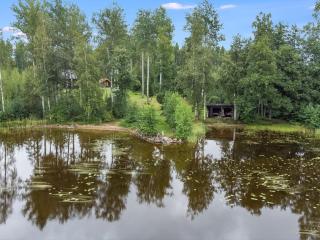 Holiday Home Runopuro by Interhome - 7