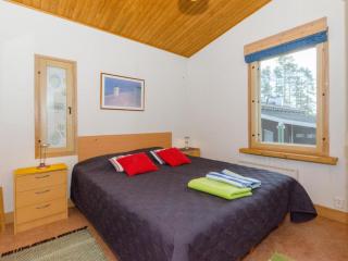 Holiday Home Hiisiranta b3 by Interhome - 2