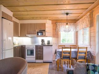 Holiday Home Runopuro by Interhome - 5