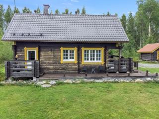 Holiday Home Runopuro by Interhome - 4