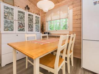 Holiday Home Isoniemi by Interhome - 2